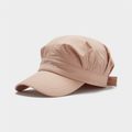 FOOT LOVE Slow Morning Soft Cap