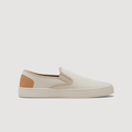 FOOT LOVE Easy Day Slip-On Sneaker