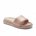 FOOT LOVE Barefoot Bliss Slide Sandal