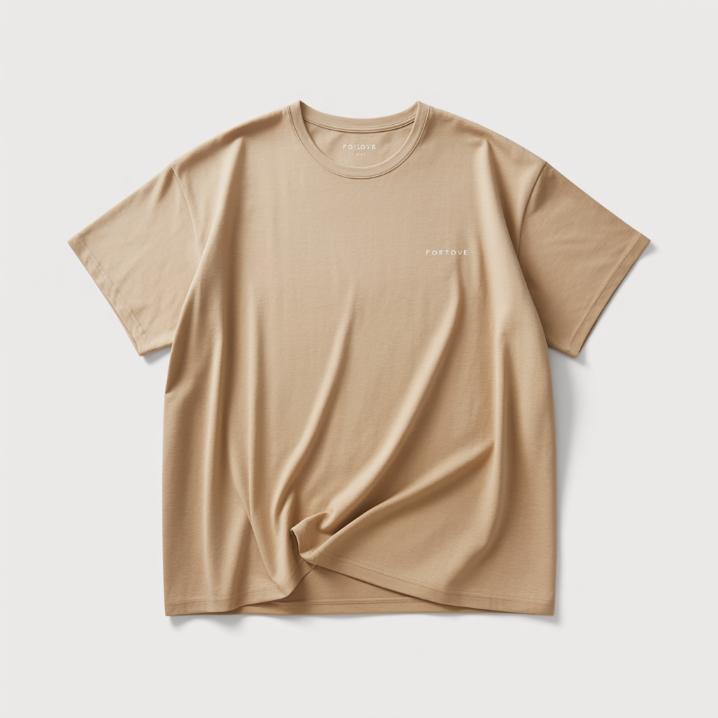 FOOT LOVE Self-Care Sunday Tee